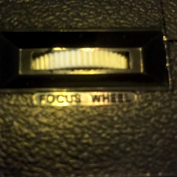 Pocket Microscope Tasco 30x illuminated Model 9700 - Picture 12 of 12